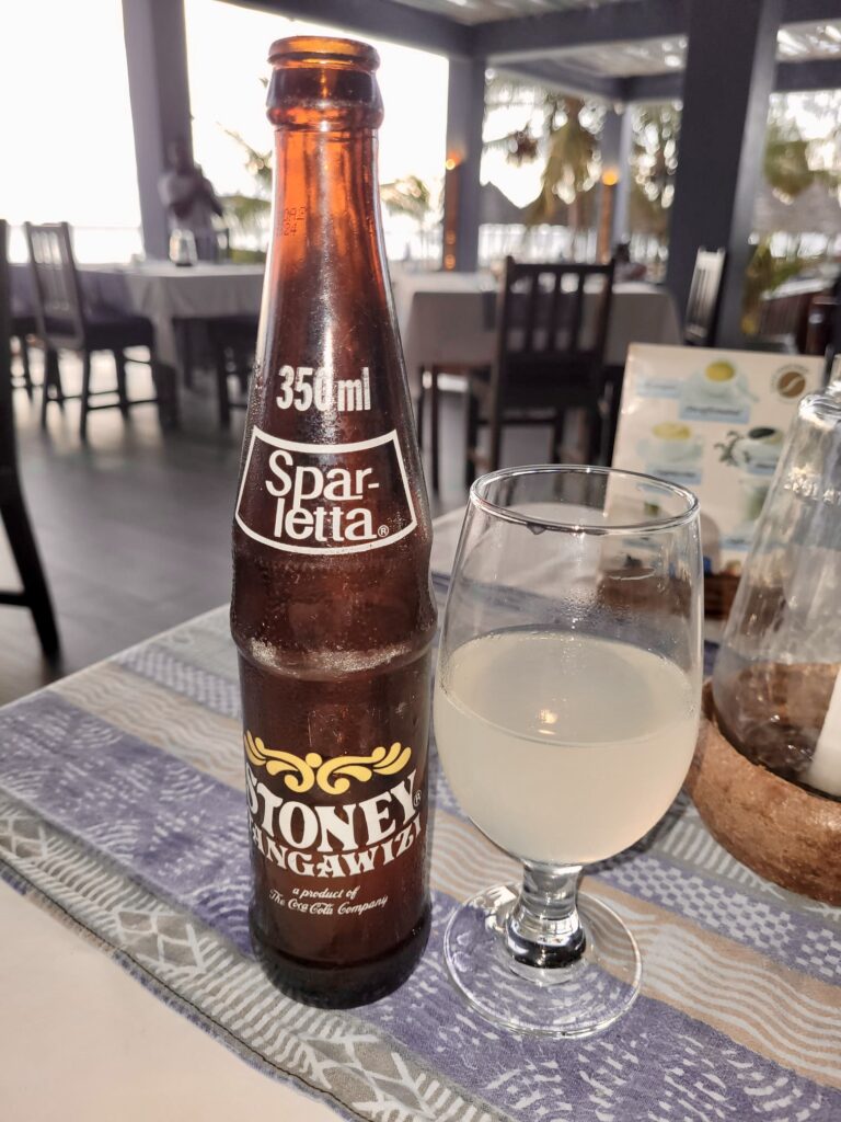 Zanzibar drink (1)