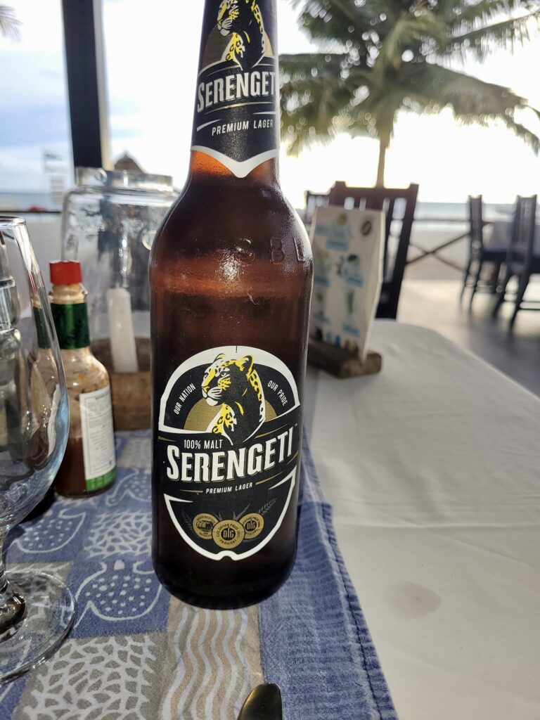 Zanzibar drink (2)