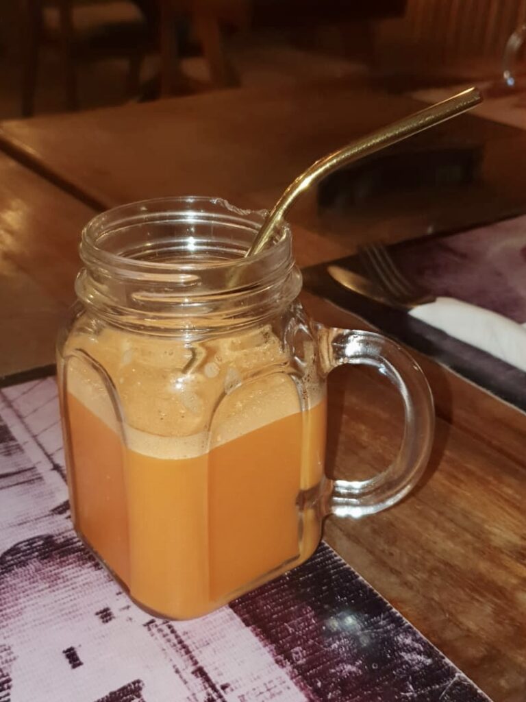 Zanzibar drink (3)