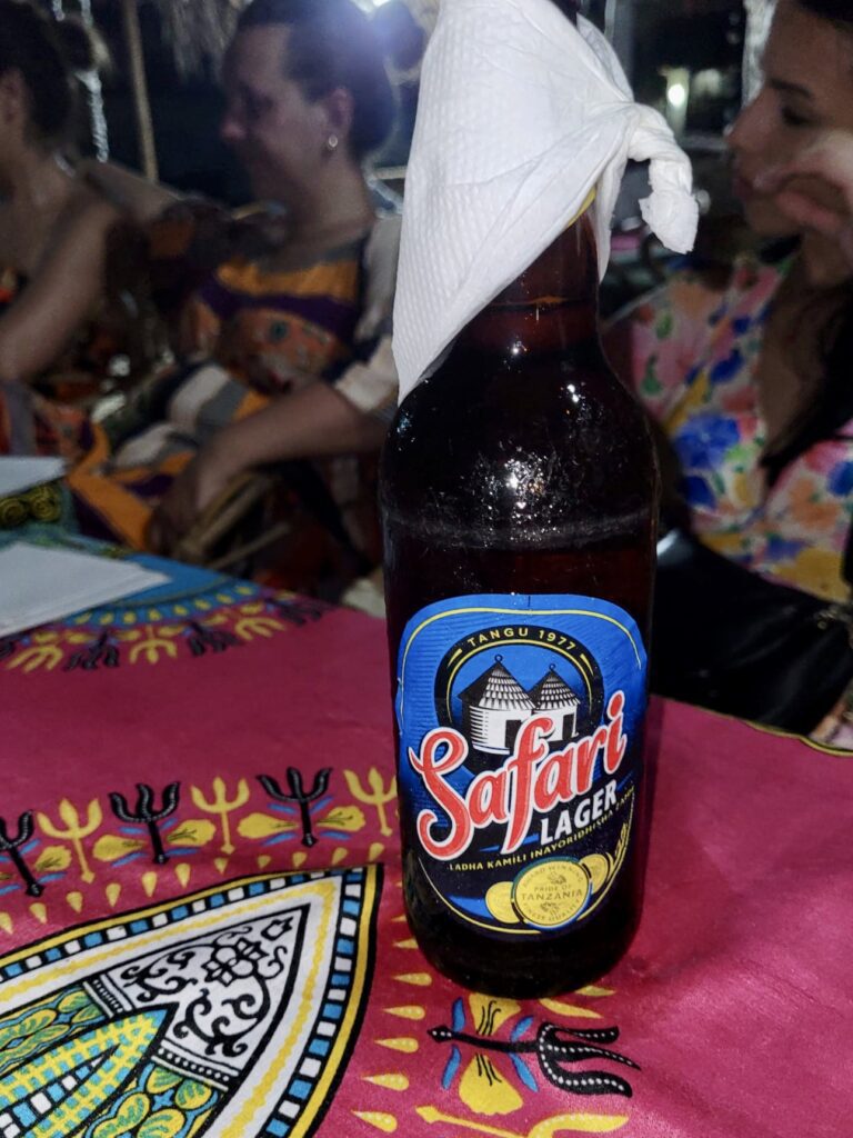 Zanzibar drink (4)