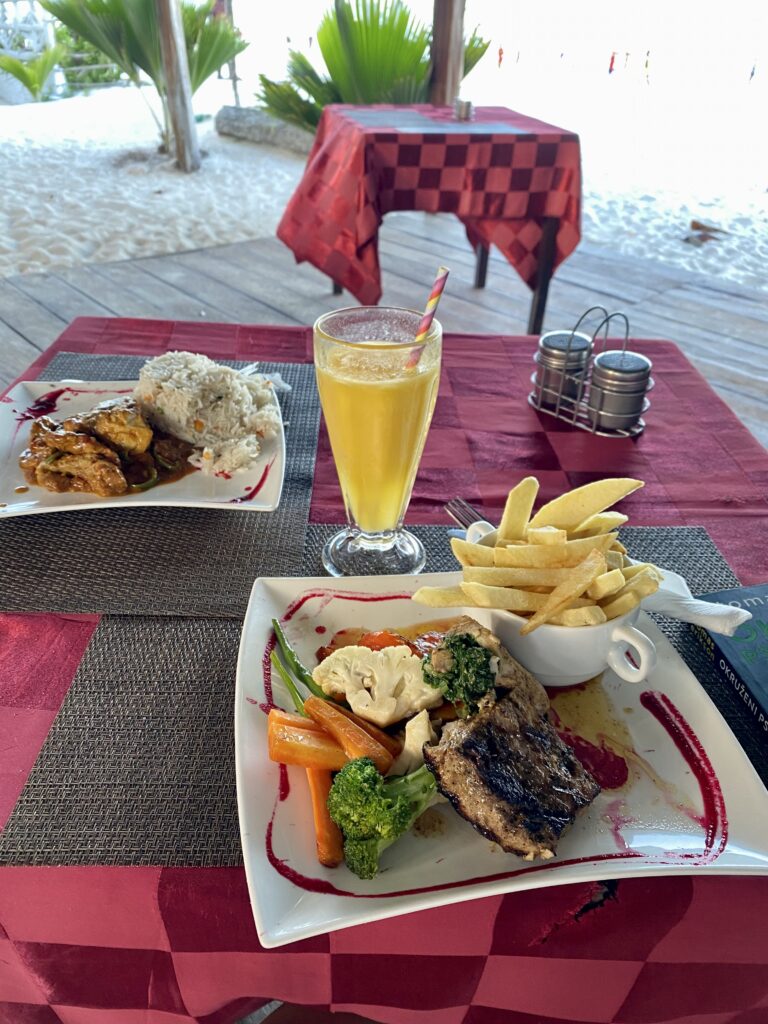 Zanzibar food (6)