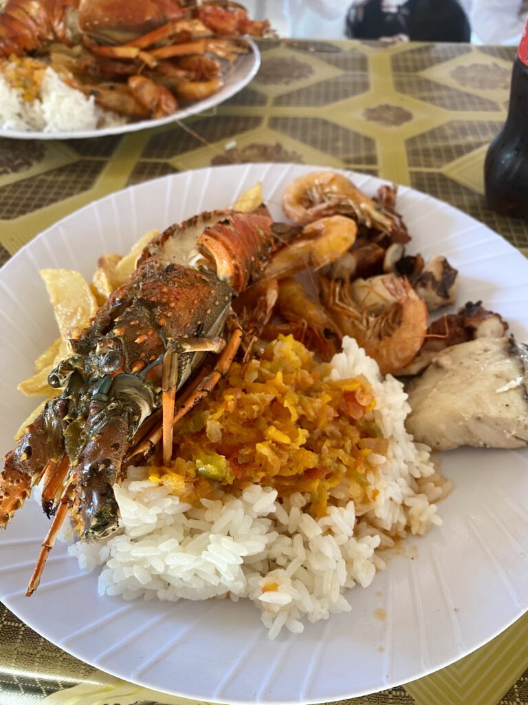 Zanzibar hrana (6)