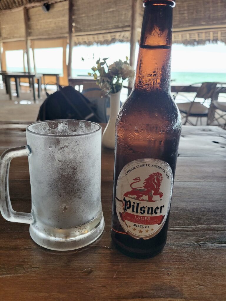 Zanzibar piće (3)