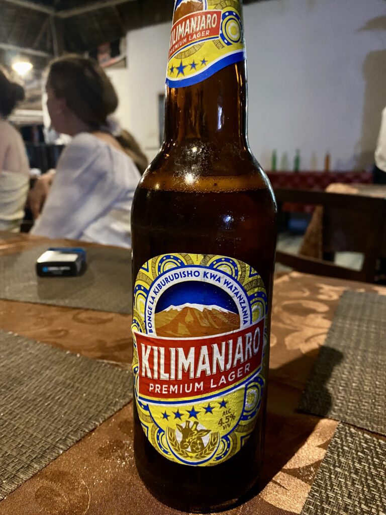 Zanzibar piće (4)