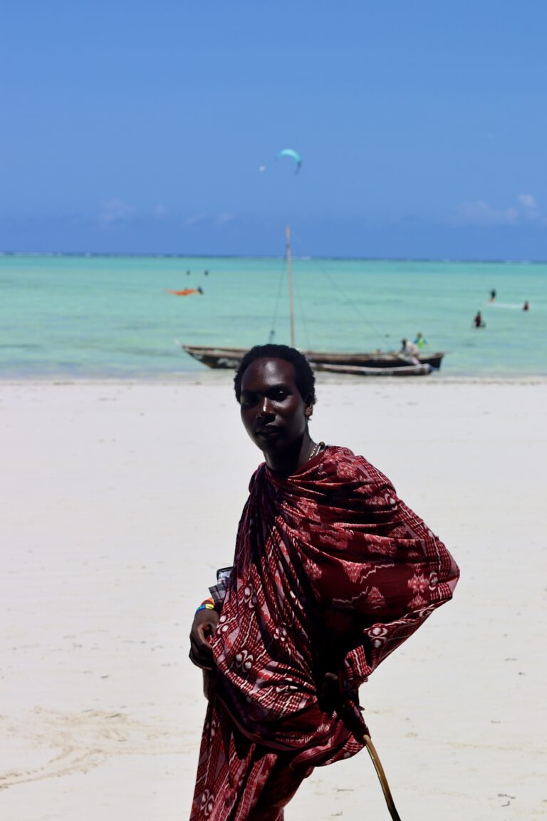 Zanzibar suveniri (1)
