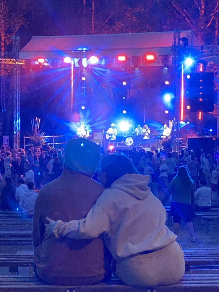 Līgo festival Latvia Riga (2)