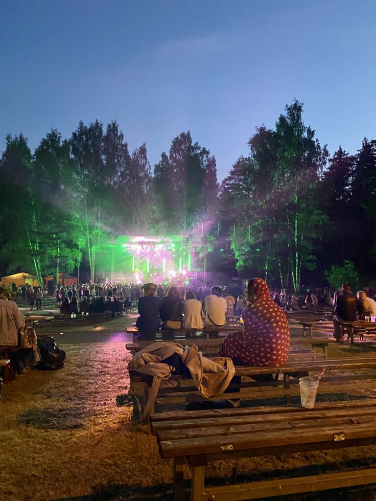 Līgo festival Latvia Riga (8)